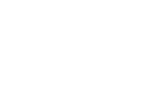 Крайморие