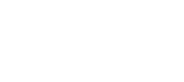Крайморие